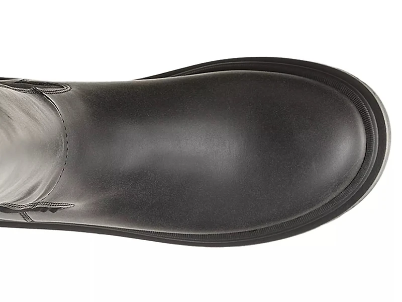 Drea Boot