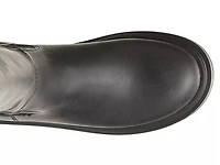 Drea Boot