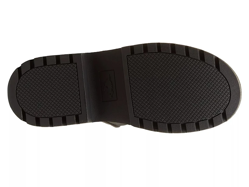Drea Boot
