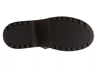 Drea Boot