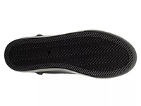 Flair Platform Sneaker