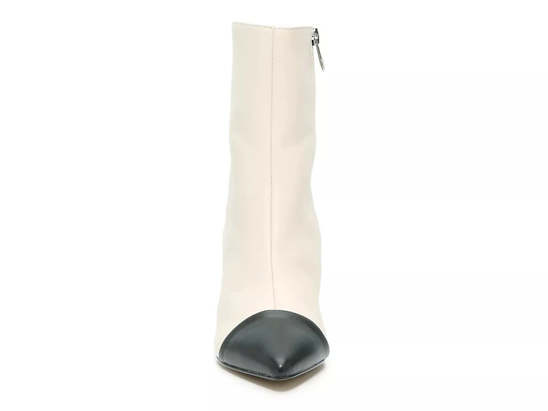 Pelham Bootie