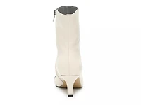 Pelham Bootie
