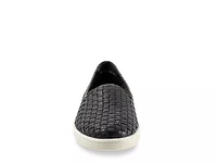 Adelina Slip-On Sneaker