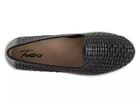 Adelina Slip-On Sneaker