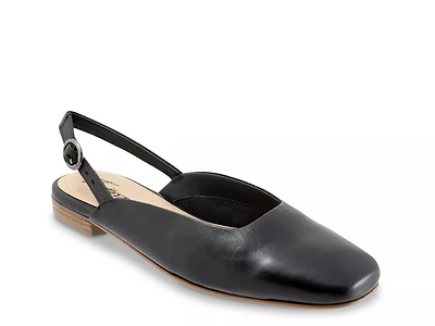 Holly Mule