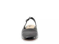 Holly Mule