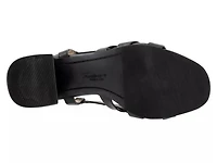 Luna Sandal