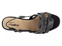 Luna Sandal