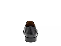 Dandridge Cap Toe Oxford