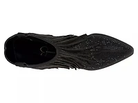Paredisa Bootie