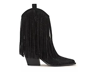 Paredisa Bootie