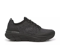 Relaxed Fit D'Lux Walker 2.0 Sneaker