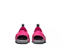 Sunray Protect 2 Sandal - Kids'