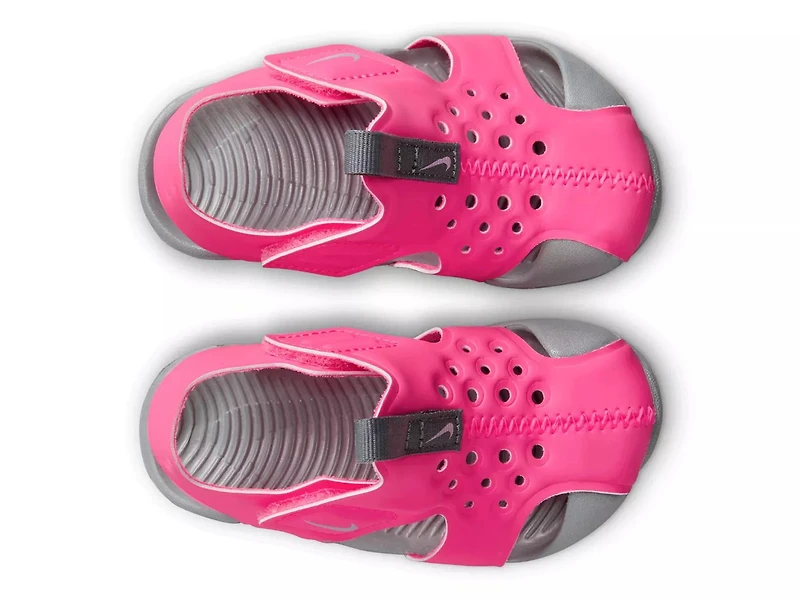 Sunray Protect 2 Sandal - Kids'