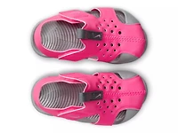 Sunray Protect 2 Sandal - Kids'