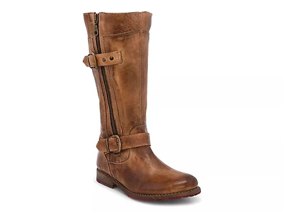 Gogo Boot - Women's