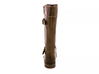 Gogo Boot - Women's