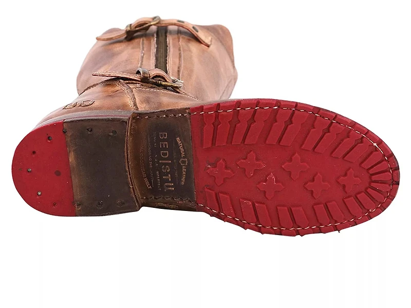 Gogo Boot - Women's