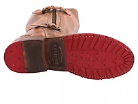 Gogo Boot - Women's