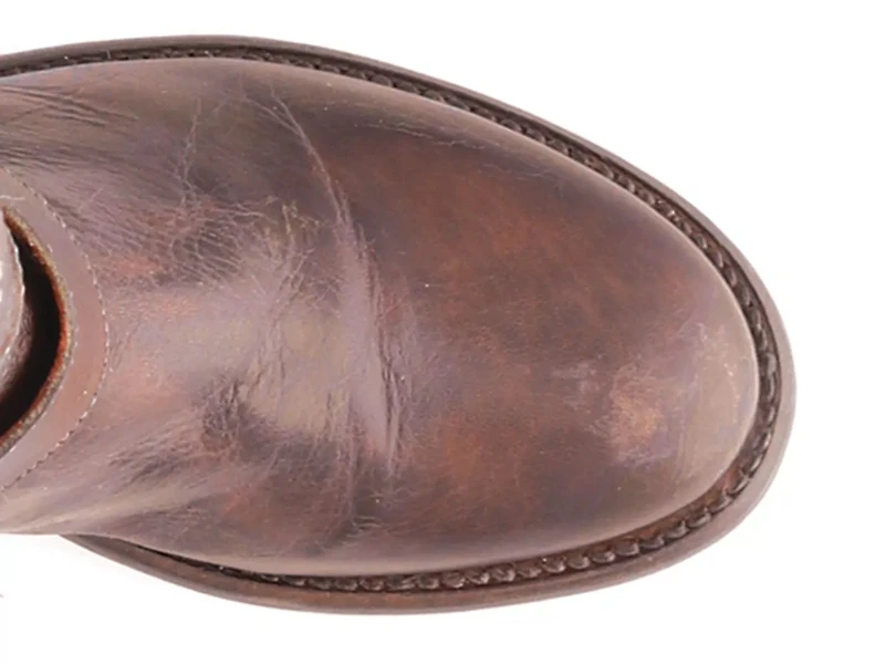 Gogo Boot - Women's