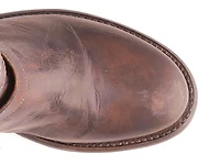 Gogo Boot - Women's
