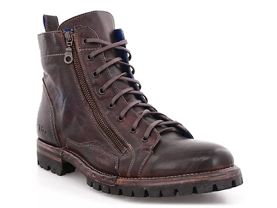 Old Bowen Trek Boot
