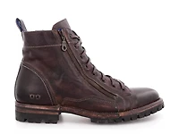Old Bowen Trek Boot