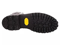 Old Bowen Trek Boot