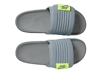 Offcourt Adjust Slide Sandal