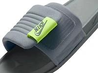 Offcourt Adjust Slide Sandal