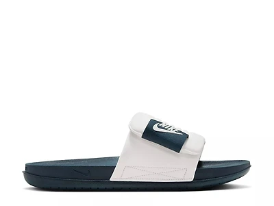 Offcourt Adjust Slide Sandal