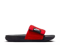 Offcourt Adjust Slide Sandal