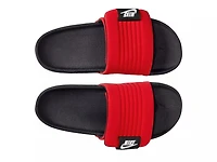 Offcourt Adjust Slide Sandal