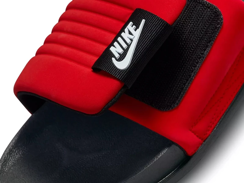 Offcourt Adjust Slide Sandal