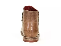 Yurisa Bootie