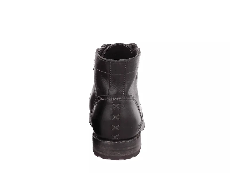 Bonnie II Bootie