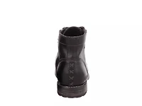 Bonnie II Bootie