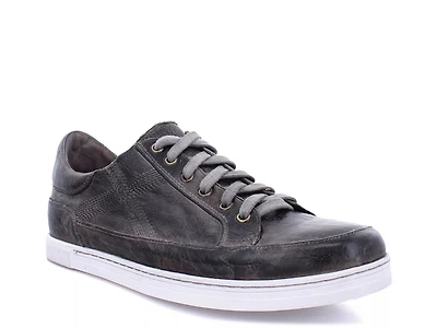Wizard Sneaker - Men's