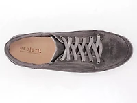 Wizard Sneaker - Men's