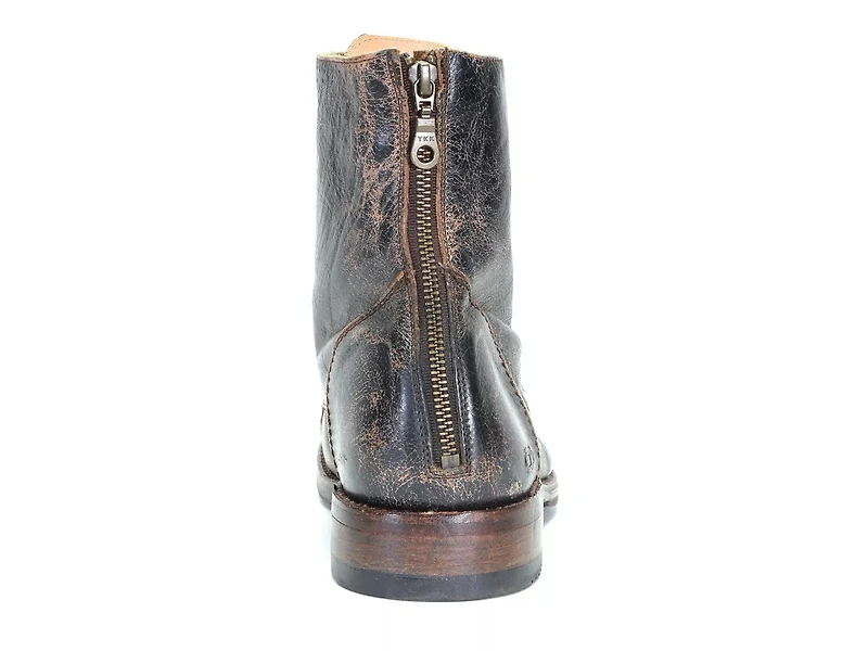 Protégé Boot - Men's