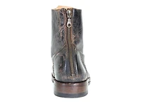 Protégé Boot - Men's