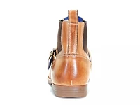 Michelangelo Chelsea Boot - Men's