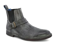 Michelangelo Chelsea Boot - Men's