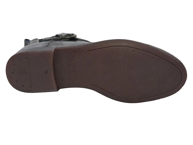 Michelangelo Chelsea Boot - Men's