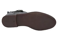 Michelangelo Chelsea Boot - Men's