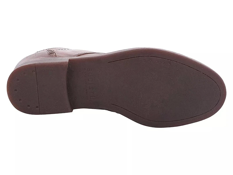 Illiad Chukka Boot - Men's