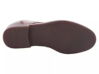 Illiad Chukka Boot - Men's