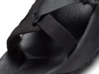 Oneonta Next Nature Sandal