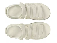 Icon Classic Platform Sandal